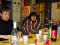 anniv a nelly 2008 (114)